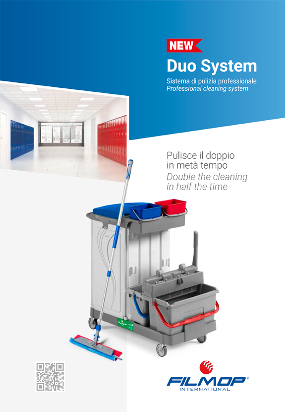 Media Filmop International