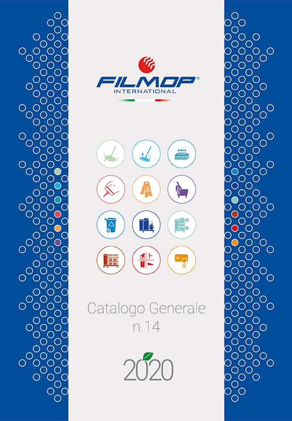 Media Filmop International