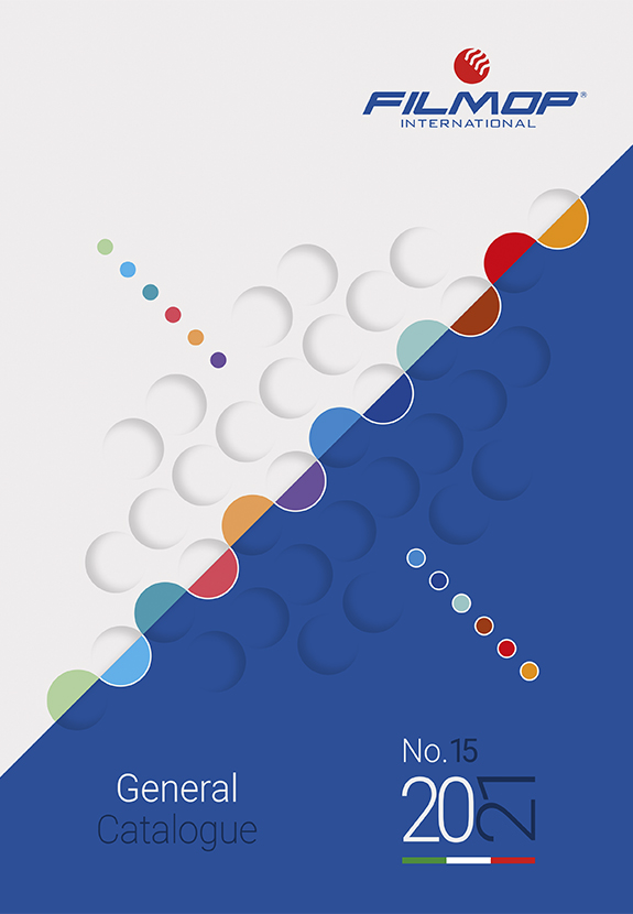 Media Filmop International