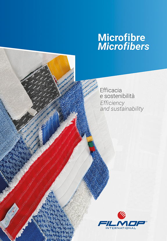 Media Filmop International