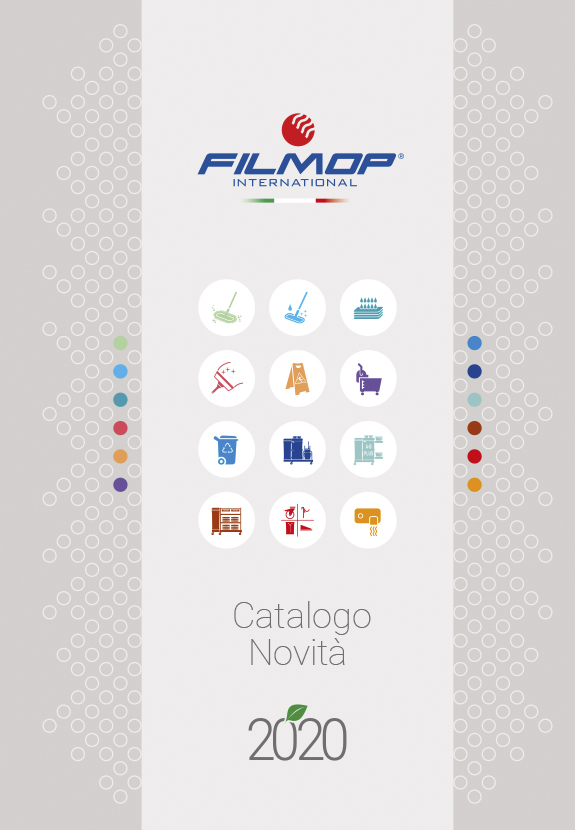 Media Filmop International