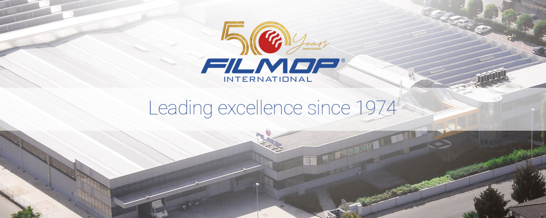 filmop_50anni