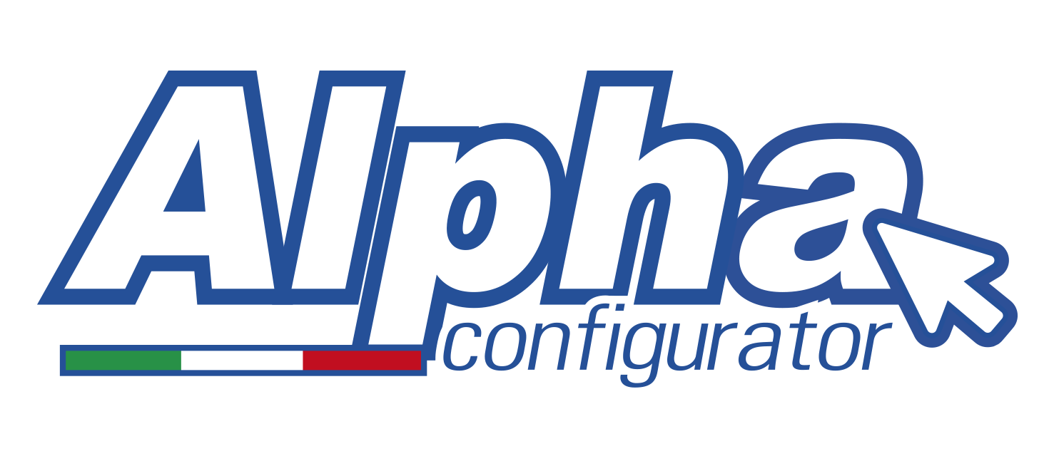 Alpha_APP_Configurator2021