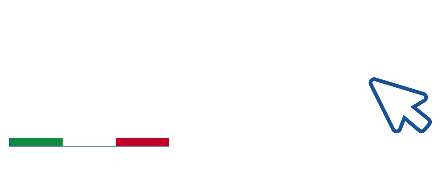 Logo Alpha_Configurateur