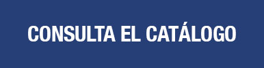 catalogo