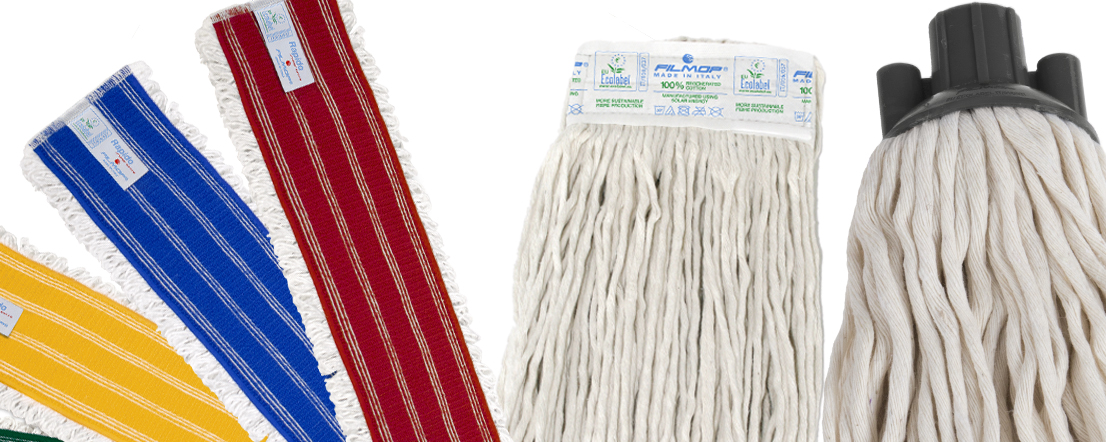 Ecolabel_certified_mops