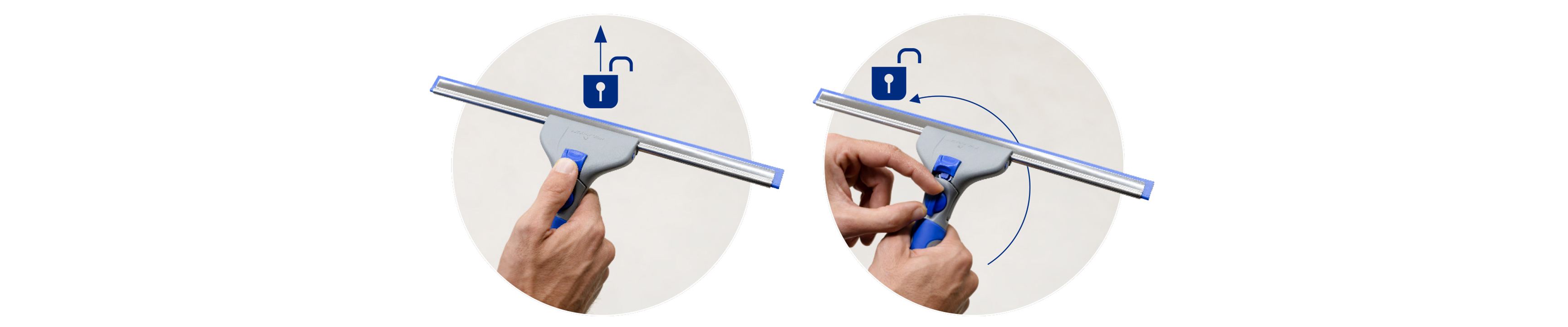 gloss-w Prime snodato