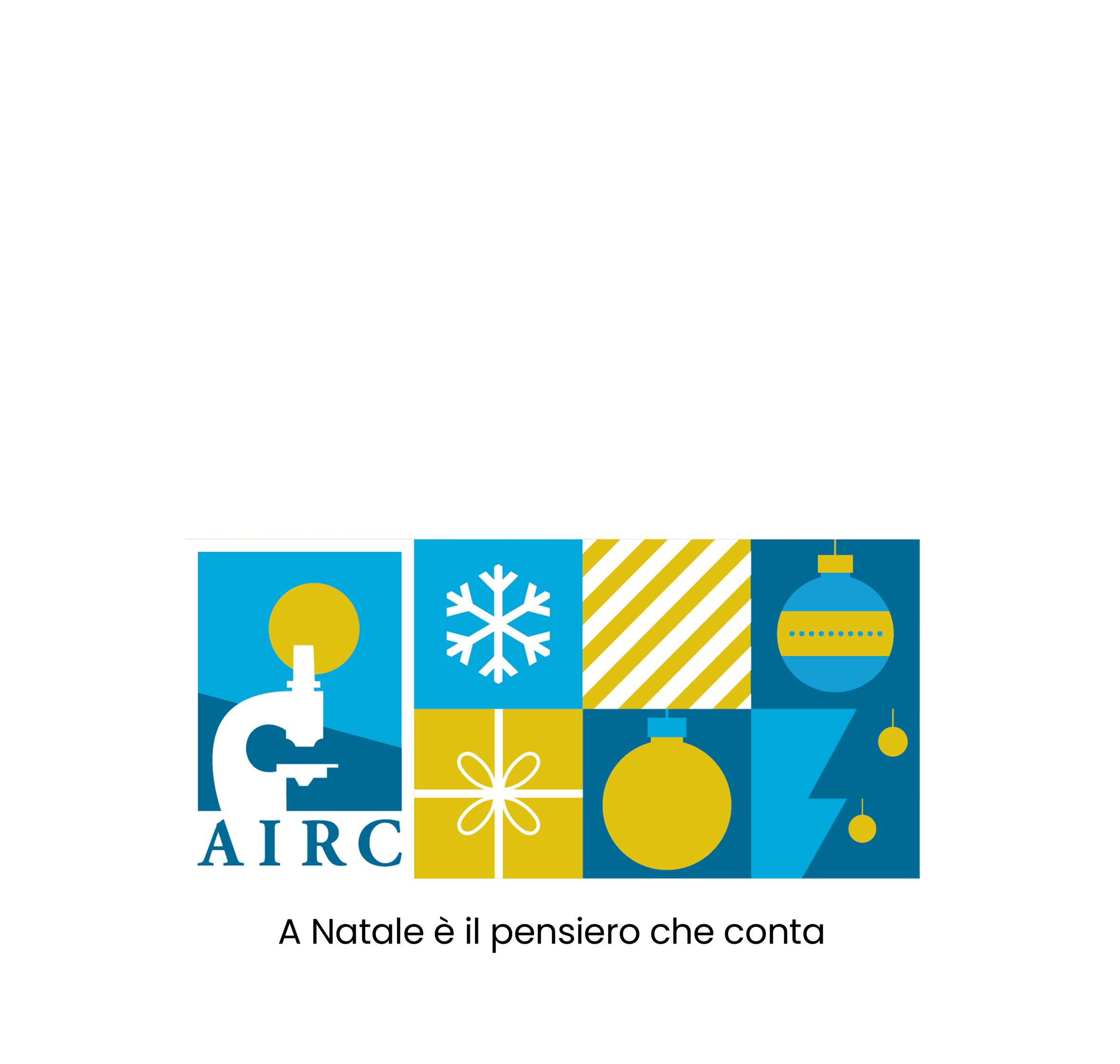 AIRC