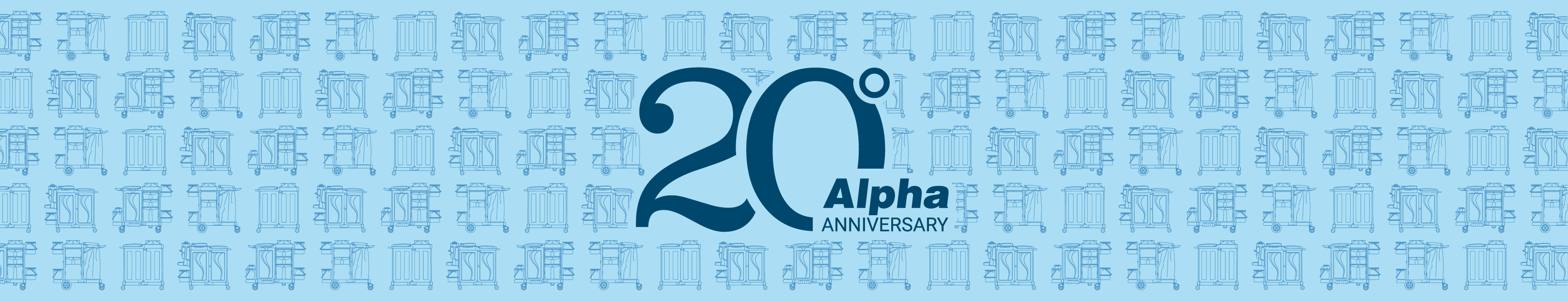 Alpha20