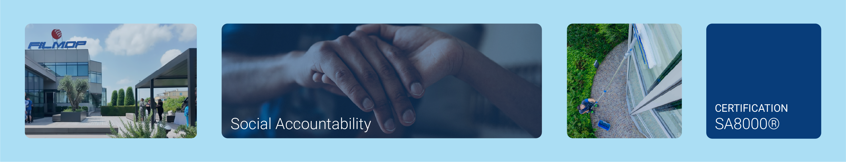 certificazione sa8k_2026