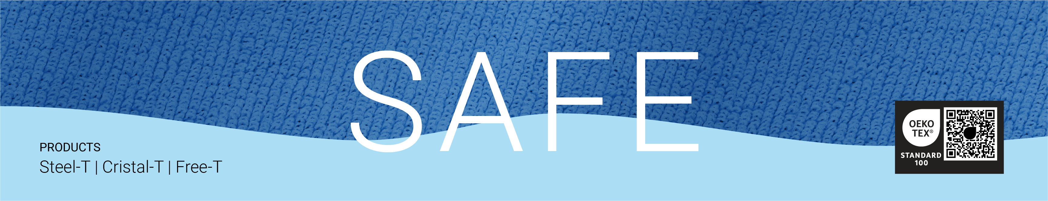 oekotex
