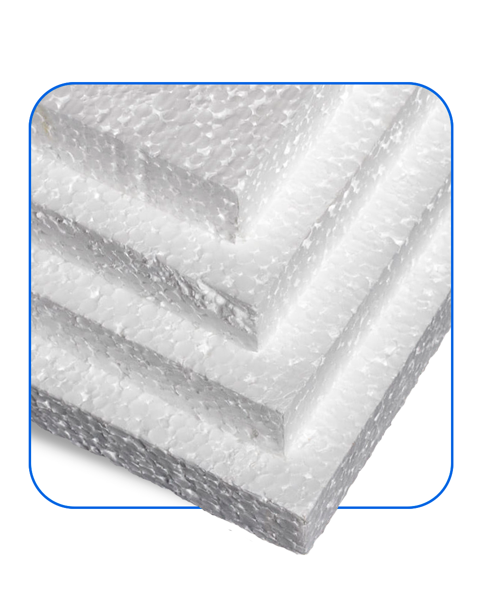 Environmental labelling packaging Filmop International